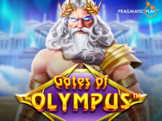 Luxbet - anında bonus. Mayfair slots casino.5